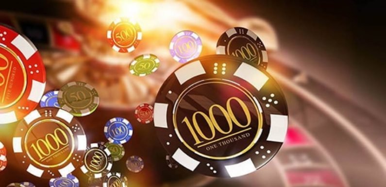 easywin bet — Smart Guide to Betting, Features and Tips easywin bet — Smart Guide to Betting, Features and Tips