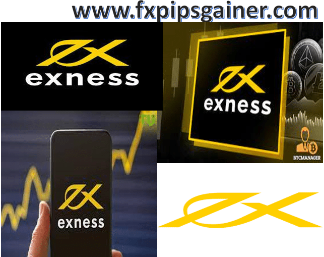 Exness South Africa A Comprehensive Guide for Traders