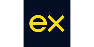 Exness South Africa A Comprehensive Guide for Traders