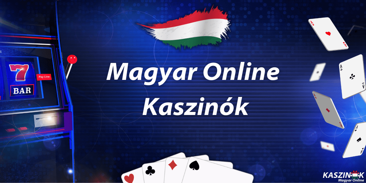 Fedezd fel a megbizhato online casino előnyeit és lehetőségeit