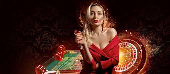 Fedezd fel a megbizhato online casino előnyeit és lehetőségeit