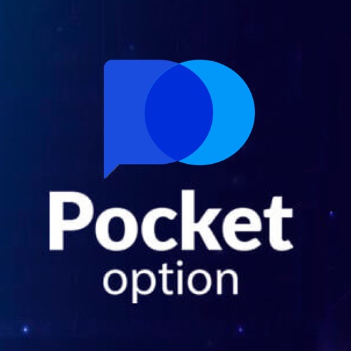 Is Pocket Option Allowed in Various Countries Is Pocket Option Allowed in Various Countries