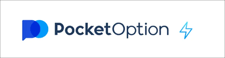 Is Pocket Option Allowed in Various Countries Is Pocket Option Allowed in Various Countries