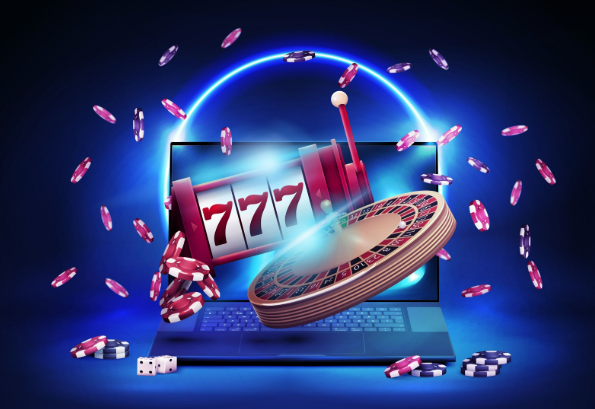 KU9 Casino — Comprehensive Guide to Games, App, and Safe Play KU9 Casino — Comprehensive Guide to Games, App, and Safe Play