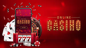 Objevte nejlepší zahraniční casino pro skvělou zábavu a výhry Objevte nejlepší zahraniční casino pro skvělou zábavu a výhry