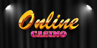 Objevte svět nejlepší zahraniční casino