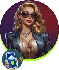 Odkryj Spinmama Casino – Twoje miejsce na emocjonujące gry hazardowe Odkryj Spinmama Casino – Twoje miejsce na emocjonujące gry hazardowe