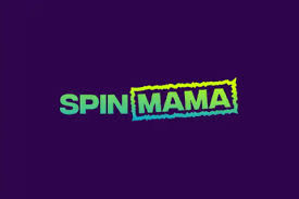 Odkryj Spinmama Casino – Twoje miejsce na emocjonujące gry hazardowe Odkryj Spinmama Casino – Twoje miejsce na emocjonujące gry hazardowe