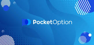 Pocket Option Indicators Enhance Your Trading Strategy Pocket Option Indicators Enhance Your Trading Strategy