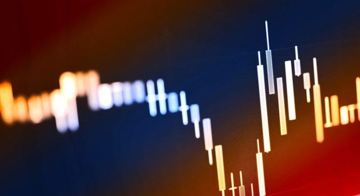 Pocket Option Indicators Enhance Your Trading Strategy Pocket Option Indicators Enhance Your Trading Strategy