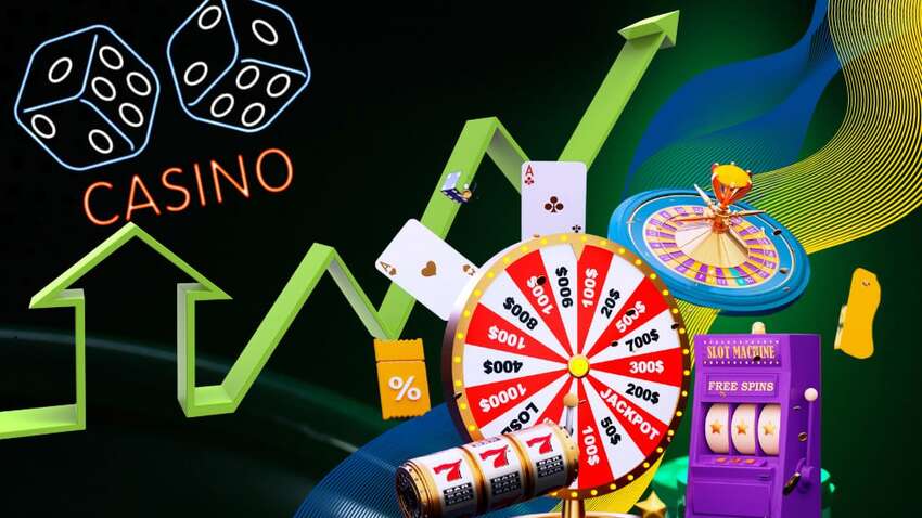 spotika bet — A Practical Guide to Getting Started and Betting Smart spotika bet — A Practical Guide to Getting Started and Betting Smart