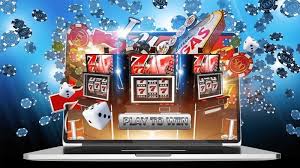 Zahraniční online casino bonus bez - Využijte výhodné nabídky!