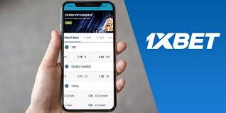 1xBet Korea Download APP Your Ultimate Guide 295855125 1xBet Korea Download APP Your Ultimate Guide 295855125