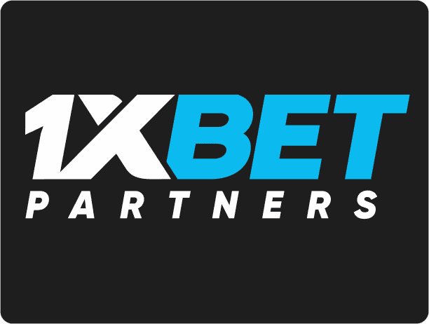 1xBet Korea Download APP Your Ultimate Guide 295855125 1xBet Korea Download APP Your Ultimate Guide 295855125