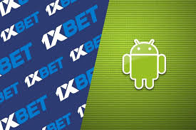 1xBet Korea Download APP Your Ultimate Guide 295855125 1xBet Korea Download APP Your Ultimate Guide 295855125