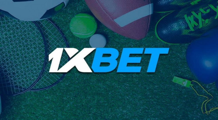 How to Install the 1xBet App A Comprehensive Guide 426859625 How to Install the 1xBet App A Comprehensive Guide 426859625