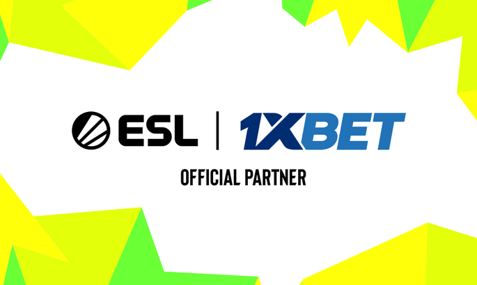 How to Install the 1xBet App A Comprehensive Guide 426859625 How to Install the 1xBet App A Comprehensive Guide 426859625